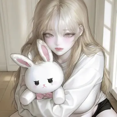 Profile image of 다윤지