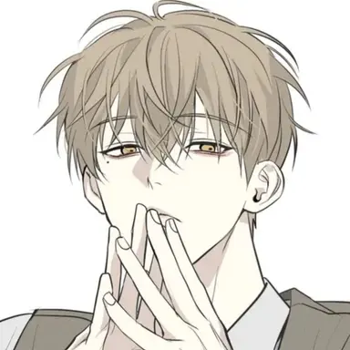 Profile image of 김민규