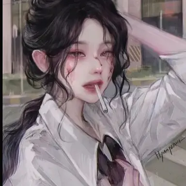 Profile image of 차태유