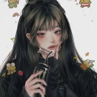 Profile image of 서유리