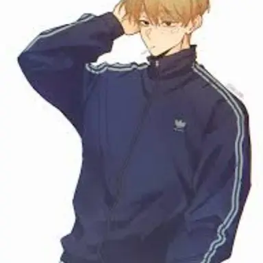 Profile image of 백한