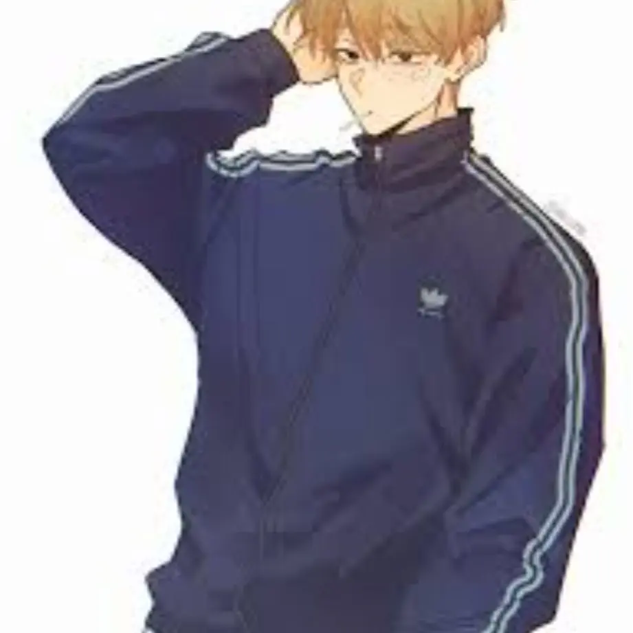 SlimyDull1986의 성인 일진무리😎(커플도 포함💞)