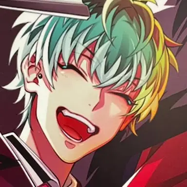 Profile image of 누루데 사사라