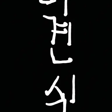 Profile image of 캐릭터들