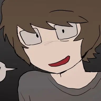 Profile image of Joe