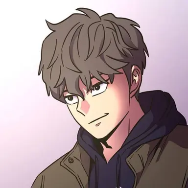 Profile image of 서이건