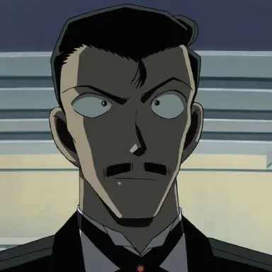 Profile image of 유명한