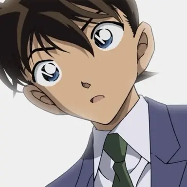 Profile image of 남도일