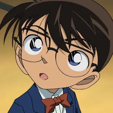 Profile image of 코난