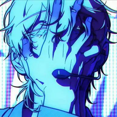 Profile image of 루카