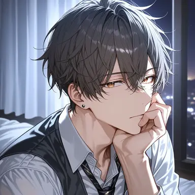 Profile image of レイト