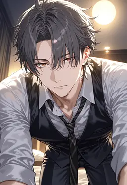 Profile image of Reito