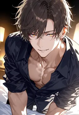 Profile image of Yukiya