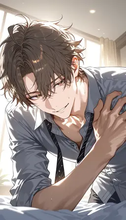 Profile image of Yukiya