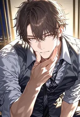 Profile image of Yukiya