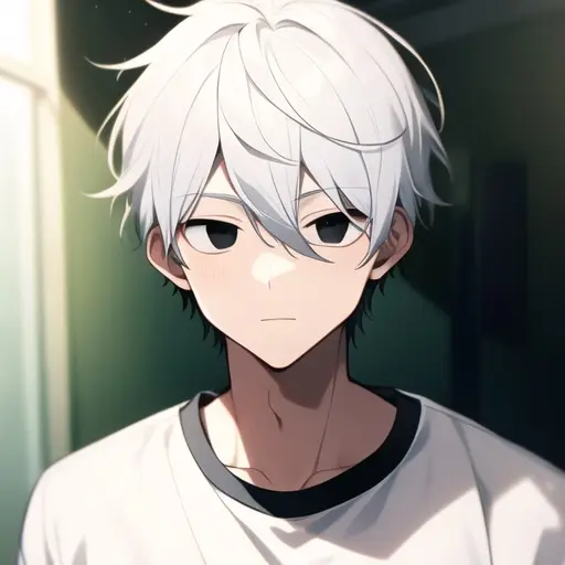 LushTax3806의 ライ