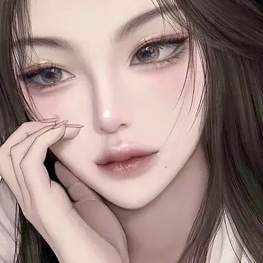 Profile image of 한서령