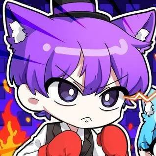 Profile image of 현이머