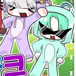 Profile image of 로희