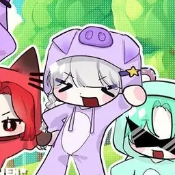 Profile image of 멜로우