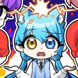 Profile image of 료미