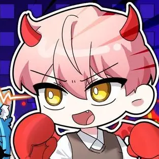 Profile image of 집사