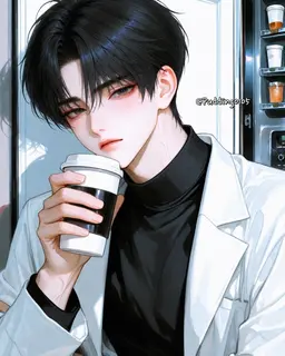 Profile image of 윤서혁