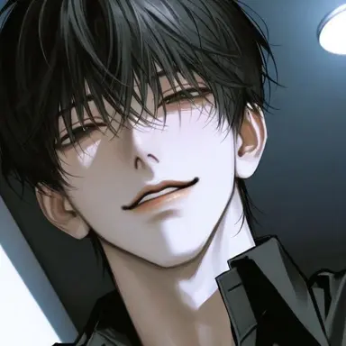 Profile image of 윤서윤