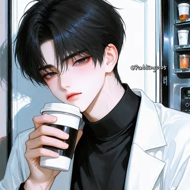 Profile image of 윤서혁