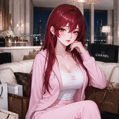 Profile image of 여나영