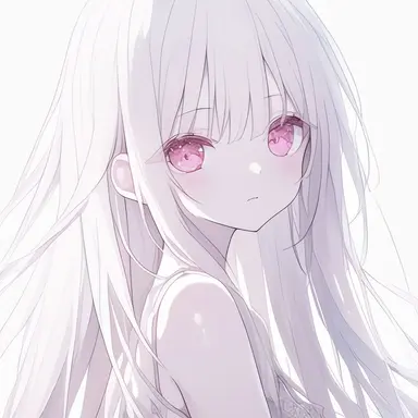 Profile image of 당신