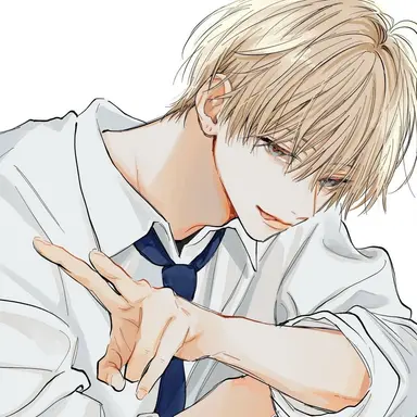 Profile image of 윤서준