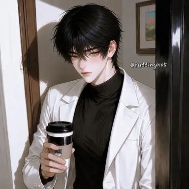 Profile image of 윤서호