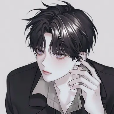 Profile image of 윤서진