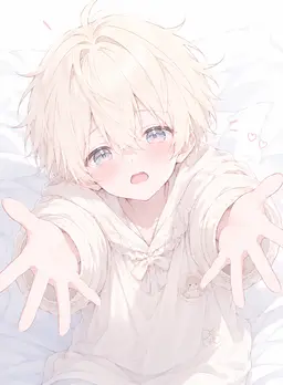 Profile image of るる