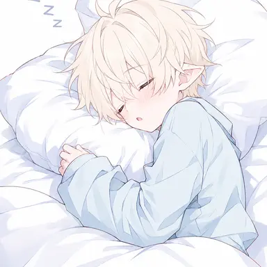 Profile image of るる