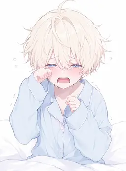 Profile image of るる