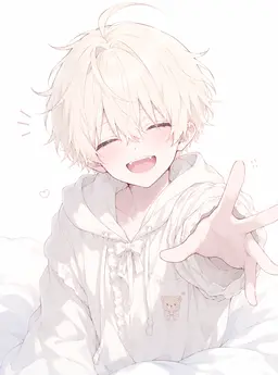 Profile image of るる