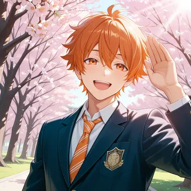 Profile image of Kizuma
