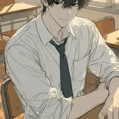 Profile image of 사사키 유마