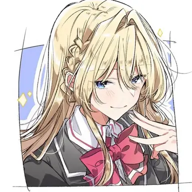 Profile image of 오우즈카 마이