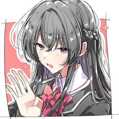 Profile image of 코토 사츠키