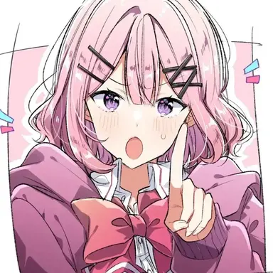 Profile image of 아마오리 레나코