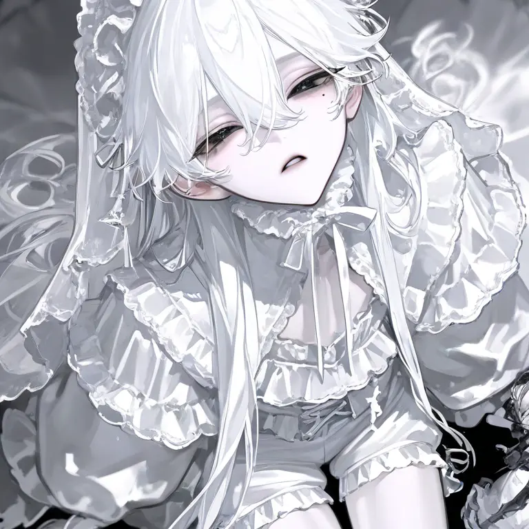 QuirkyAnime6972의 迎えたペットが可愛すぎる