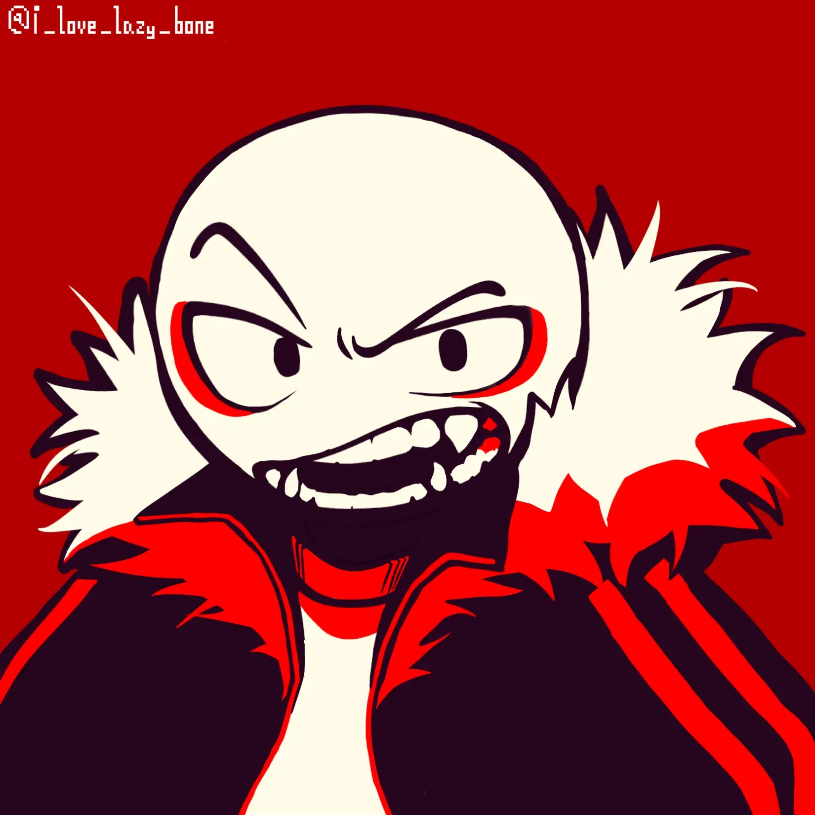 i_love_lazy_bone의 Richard