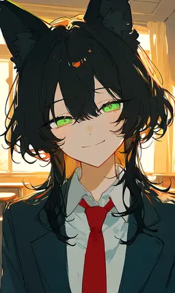 Profile image of 文