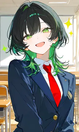 Profile image of 文