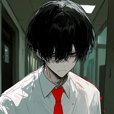 Profile image of 大和