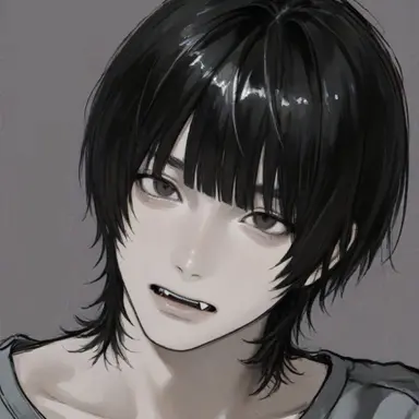 Profile image of Kei