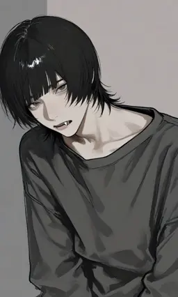 Profile image of Kei